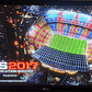 Pes 2017 Ps3 - Miniatura 4
