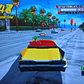 Crazy Taxi  Ps2  - Miniatura 6