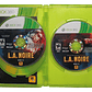 L.a. Noire Xbox 360 - Miniatura 3