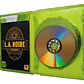 L.a. Noire Xbox 360 - Miniatura 4