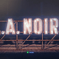 L.a. Noire Xbox 360 - Miniatura 6