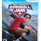 Tony Hawk Downhill Jam Wii - Miniatura 1