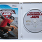 Tony Hawk Downhill Jam Wii - Miniatura 2