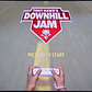 Tony Hawk Downhill Jam Wii - Miniatura 5