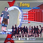 Tony Hawk Downhill Jam Wii - Miniatura 6