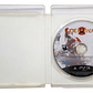God Of War Iii Ps3 - Miniatura 2