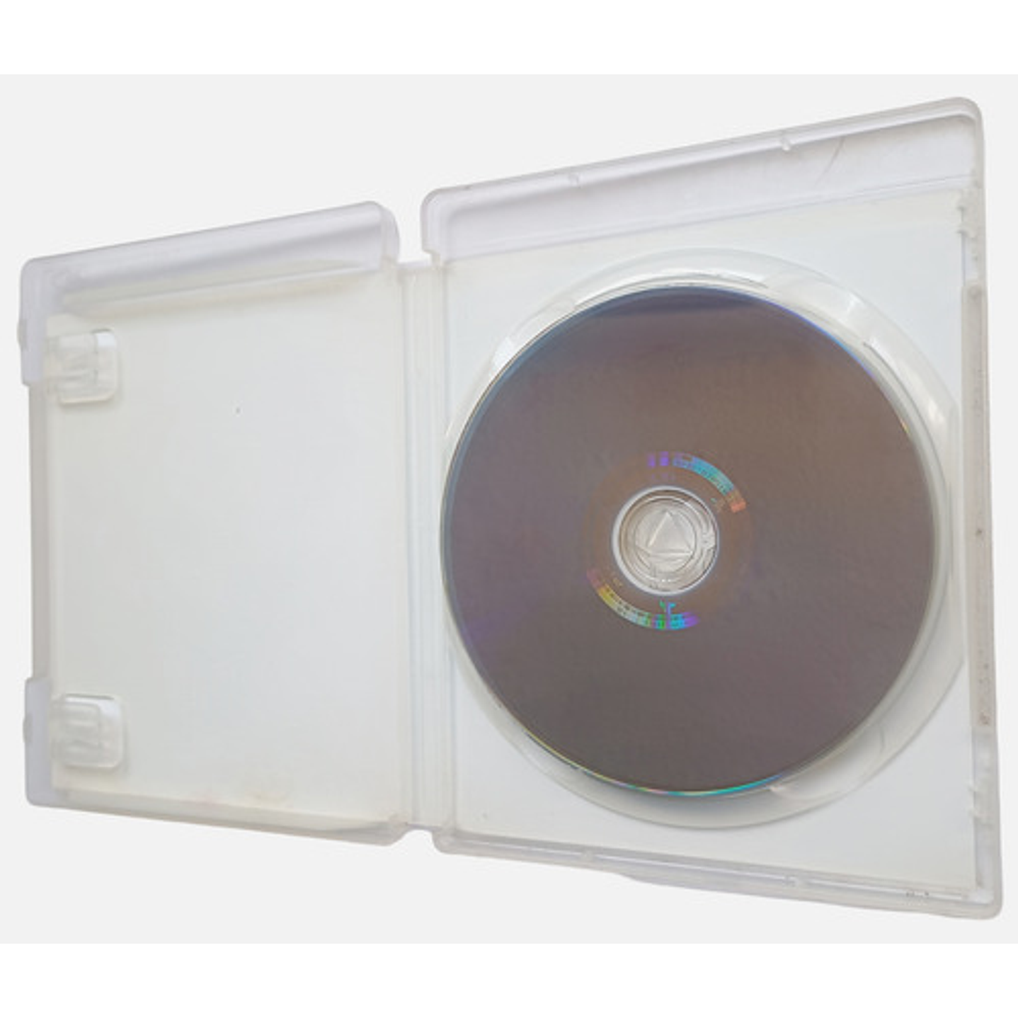 God Of War Iii Ps3 3