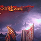 God Of War Iii Ps3 - Miniatura 4