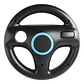 Volante Compatible Wii - Miniatura 1