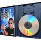 Wf Smackdown Just Bring It Ps2 Pal - Miniatura 3