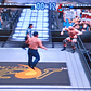 Wf Smackdown Just Bring It Ps2 Pal - Miniatura 6