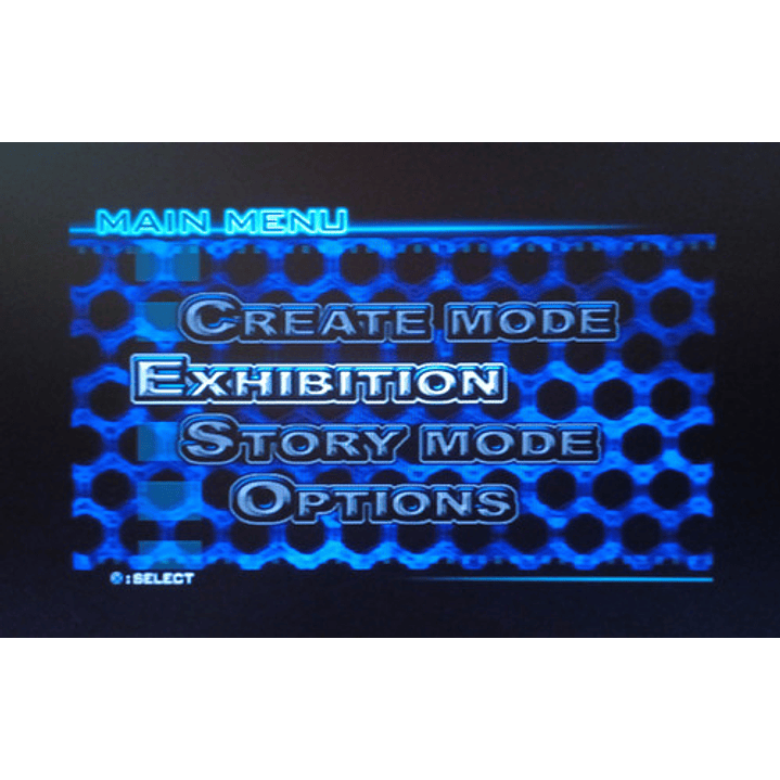 Wf Smackdown Just Bring It Ps2 Pal 7