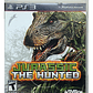 Jurassic The Hunted Ps3 - Miniatura 1