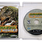 Jurassic The Hunted Ps3 - Miniatura 2