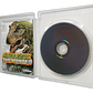 Jurassic The Hunted Ps3 - Miniatura 3