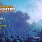 Jurassic The Hunted Ps3 - Miniatura 4