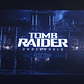 Tomb Raider Trilogy Ps3 - Miniatura 4