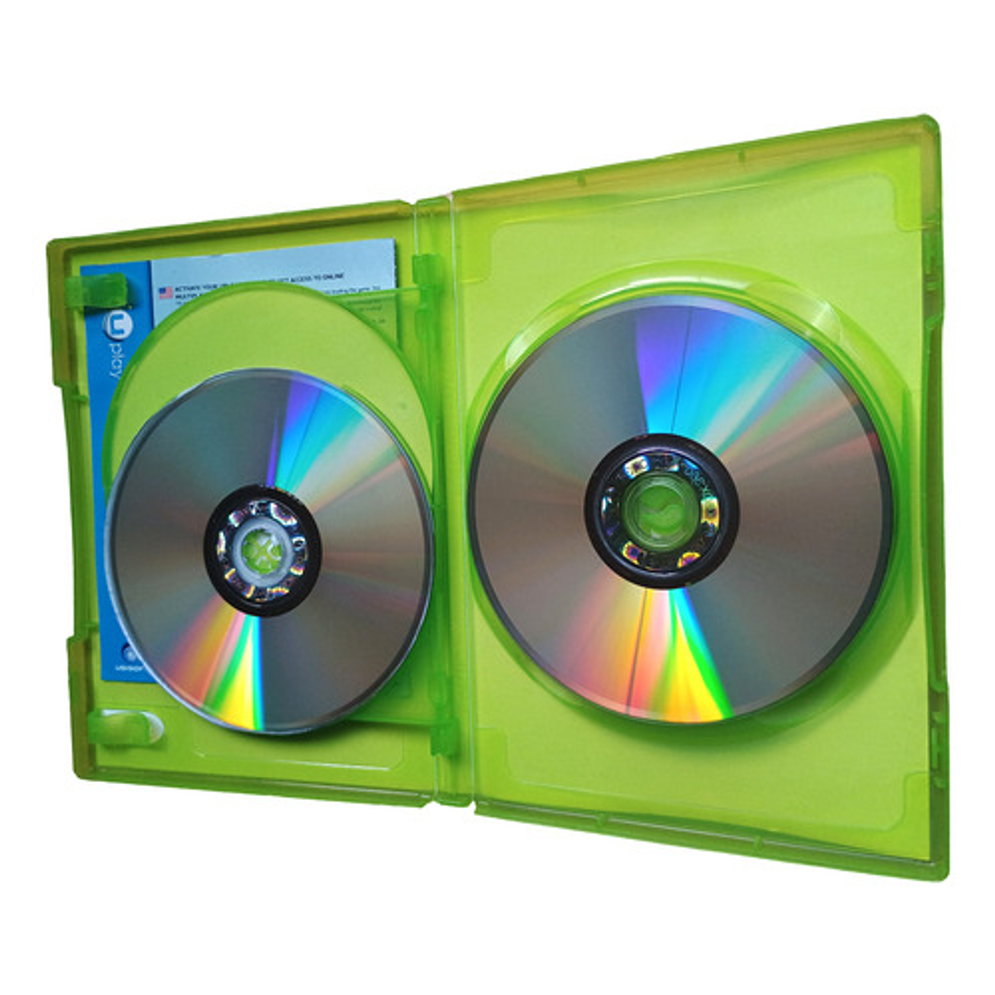 Far Cry Compilation Ps3 4