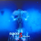 Far Cry Compilation Ps3 - Miniatura 7