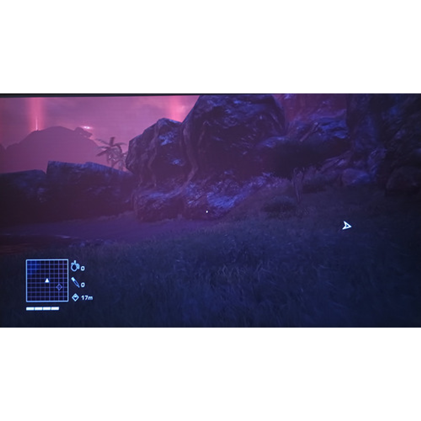 Far Cry Compilation Ps3 11