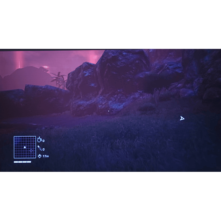 Far Cry Compilation Ps3 11