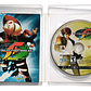 King Of Fighters Xii Ps3 - Miniatura 2