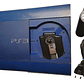 Consola Playstation Ps3 - Miniatura 2