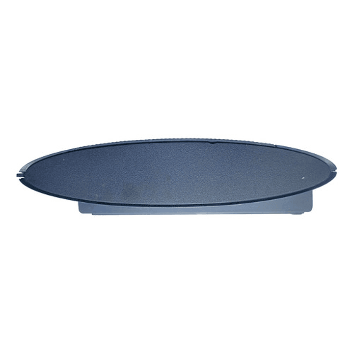 Consola Playstation Ps3 9