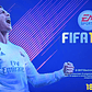 Fifa 18  Ps4   - Miniatura 4