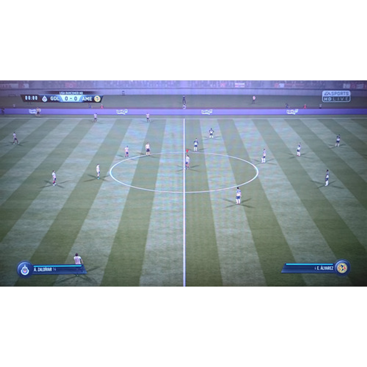Fifa 18  Ps4   5