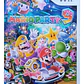 Mario Party 9 Wii - Miniatura 1