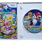 Mario Party 9 Wii - Miniatura 2