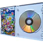 Mario Party 9 Wii - Miniatura 3
