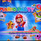 Mario Party 9 Wii - Miniatura 4