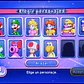 Mario Party 9 Wii - Miniatura 5