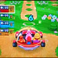 Mario Party 9 Wii - Miniatura 6