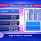 Mario Party 9 Wii - Miniatura 7