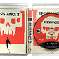 Resistance 3 Ps3 - Miniatura 2