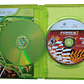 Marvel Ultimate Alliance Y Forza Motorsport 2 Xbox 360 - Miniatura 6