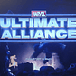 Marvel Ultimate Alliance Y Forza Motorsport 2 Xbox 360 - Miniatura 8