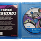 Pes Pro Evolution Soccer 2020 Ps4 - Miniatura 2