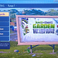 Plants Vs. Zombies: Garden Warfare Ps3   - Miniatura 5
