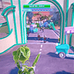 Plants Vs. Zombies: Garden Warfare Ps3   - Miniatura 7