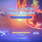 Helldivers Ps4 - Miniatura 5