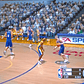 Nba Live 2003 Gamecube - Miniatura 4