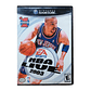 Nba Live 2003 Gamecube - Miniatura 1