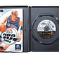 Nba Live 2003 Gamecube - Miniatura 2