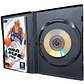 Nba Live 2003 Gamecube - Miniatura 3