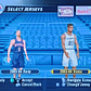 Nba Live 2004 Gamecube - Miniatura 6