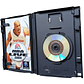 Nba Live 2004 Gamecube - Miniatura 3